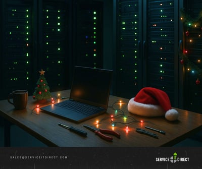 SITD - SMA#Dec-01 - FB