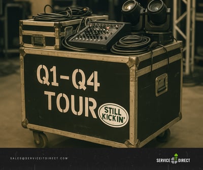 SITD - SMA#Dec-04 - FB