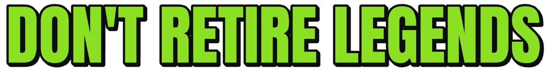 Screenshot 2025-12-06 at 2.04.25 PM